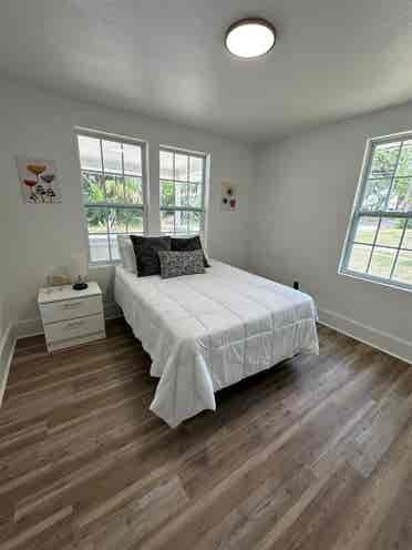 2 BR in Ocala