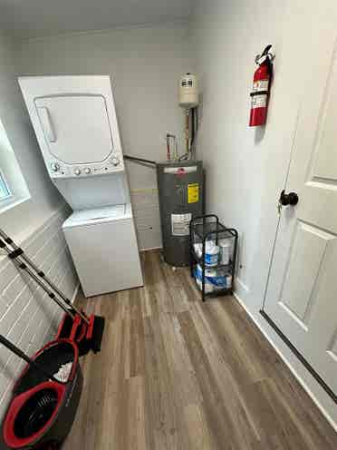 2 BR in Ocala