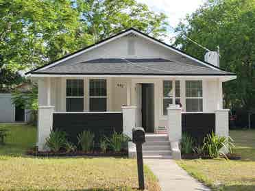 2 BR in Ocala