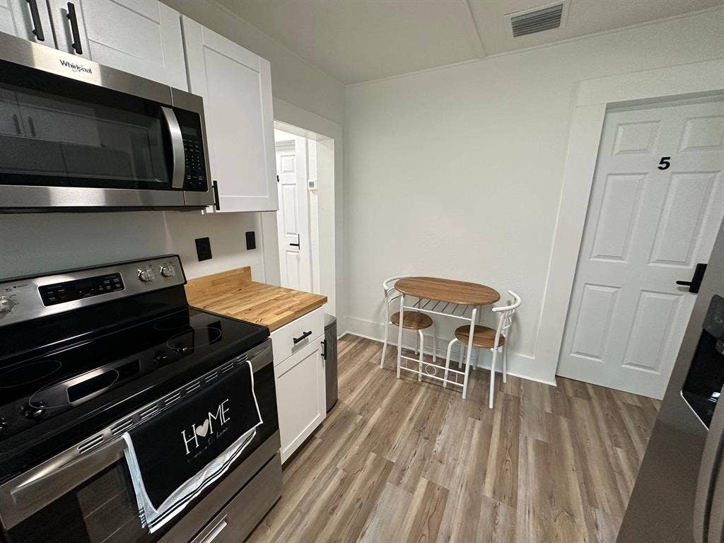 2 BR in Ocala