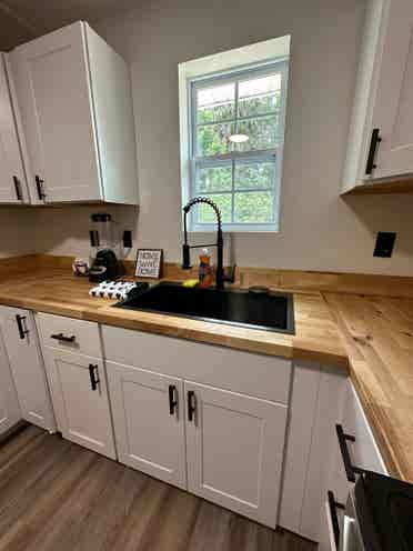 2 BR in Ocala