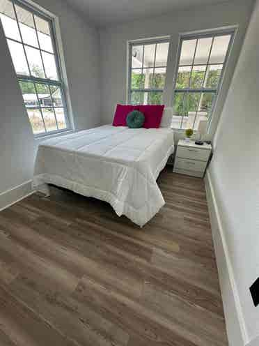 2 BR in Ocala