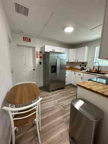 2 BR in Ocala