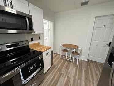2 BR in Ocala