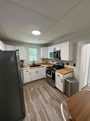 2 BR in Ocala