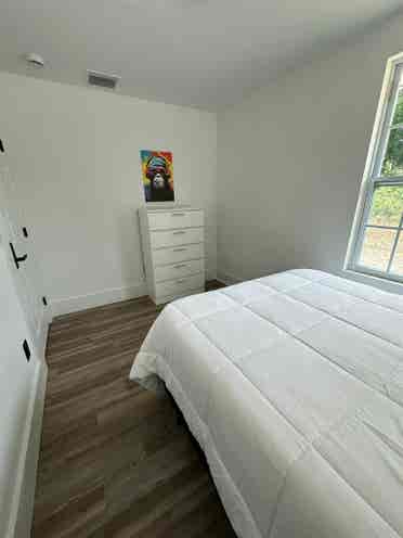 2 BR in Ocala
