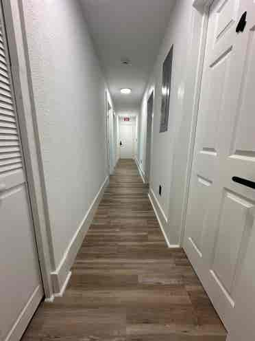 2 BR in Ocala