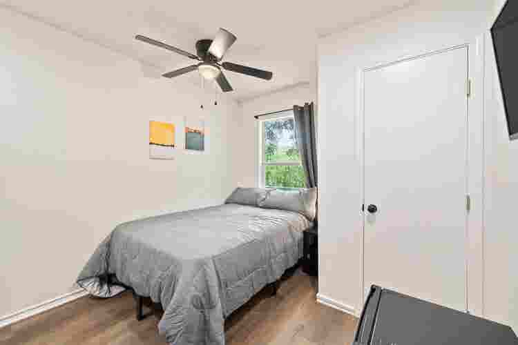 9 BR in Kyle