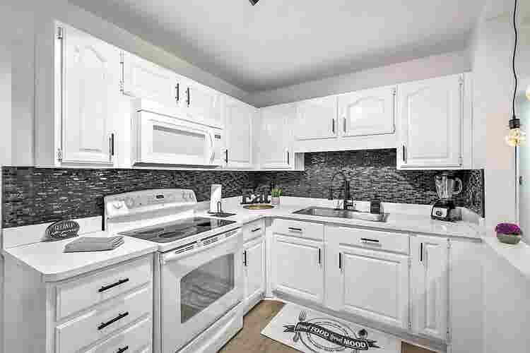 3 BR in Ocala