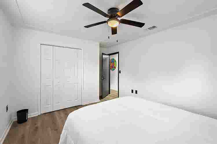 3 BR in Ocala