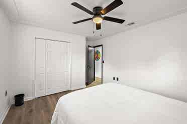 3 BR in Ocala