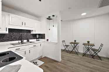 4 BR in Ocala