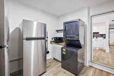 4 BR in Ocala