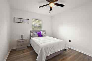 4 BR in Ocala