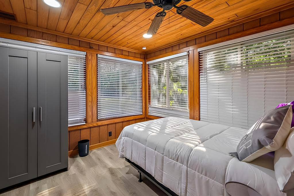 4 BR in Ocala