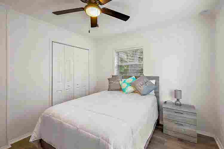 3 BR in Ocala