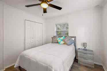 4 BR in Ocala