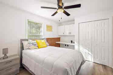 5 BR in Ocala