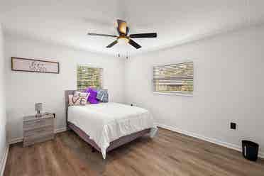 3 BR in Ocala