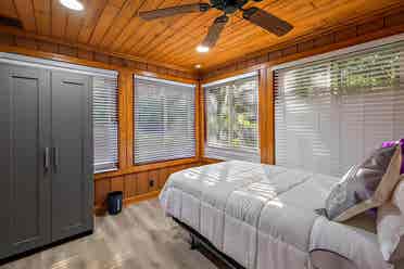 4 BR in Ocala