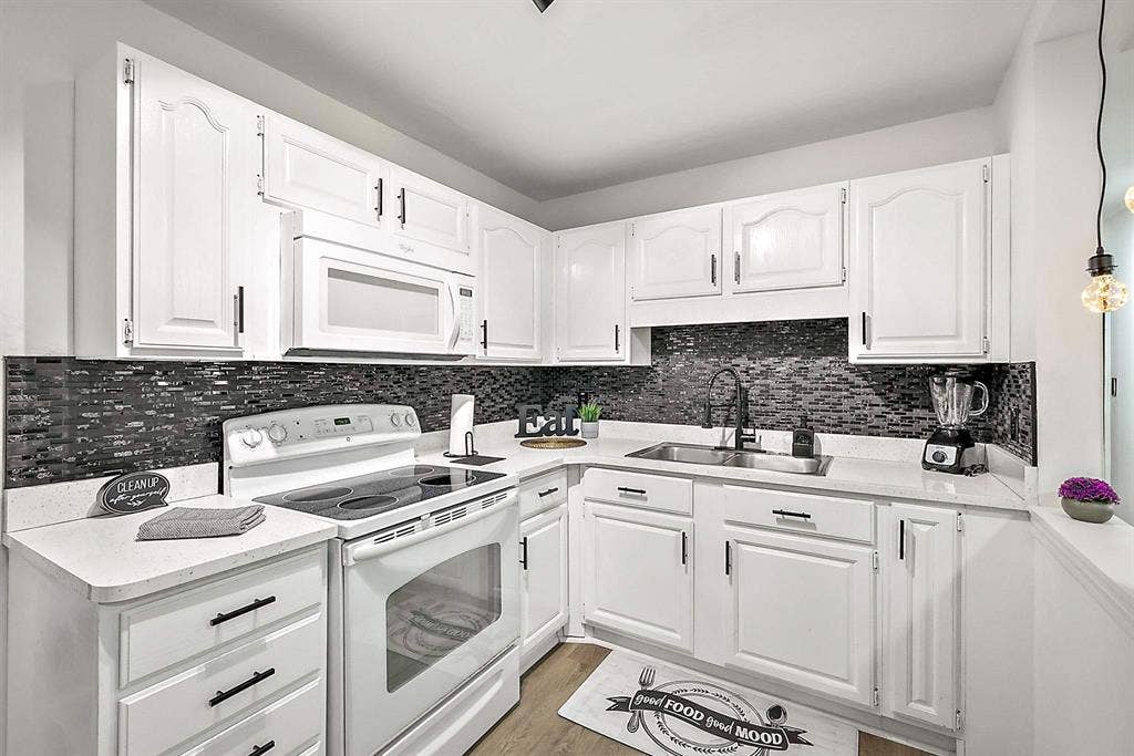4 BR in Ocala