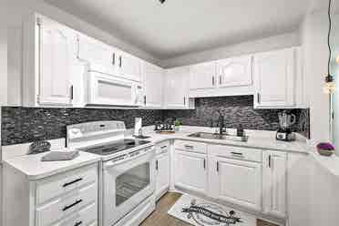 4 BR in Ocala