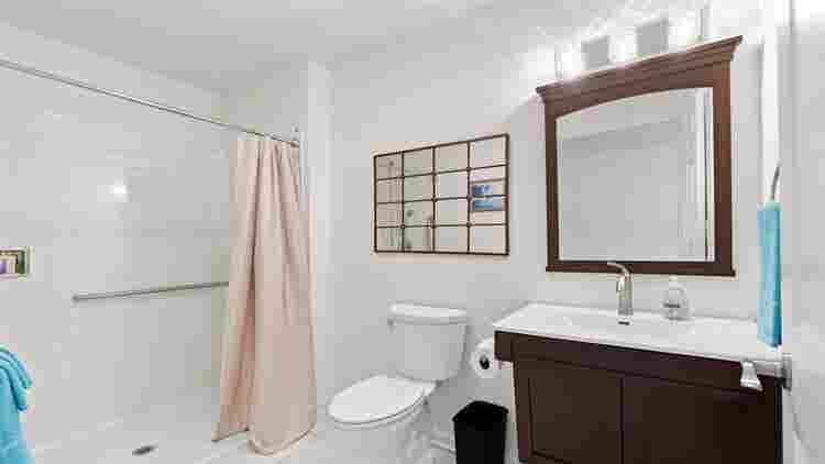 2 BR in Fort Wayne