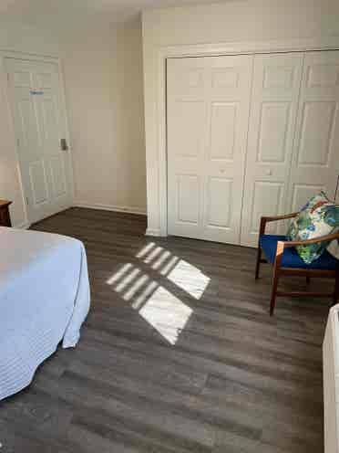 2 BR in Fort Wayne
