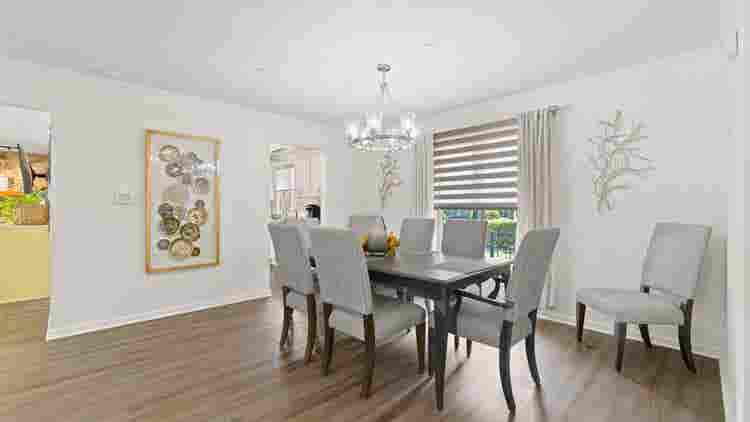2 BR in Fort Wayne