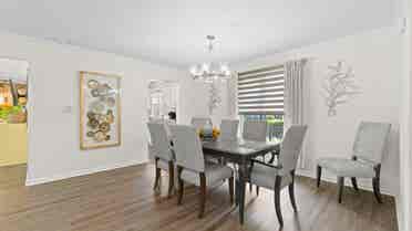 2 BR in Fort Wayne