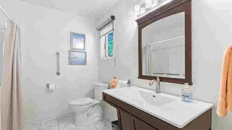 2 BR in Fort Wayne