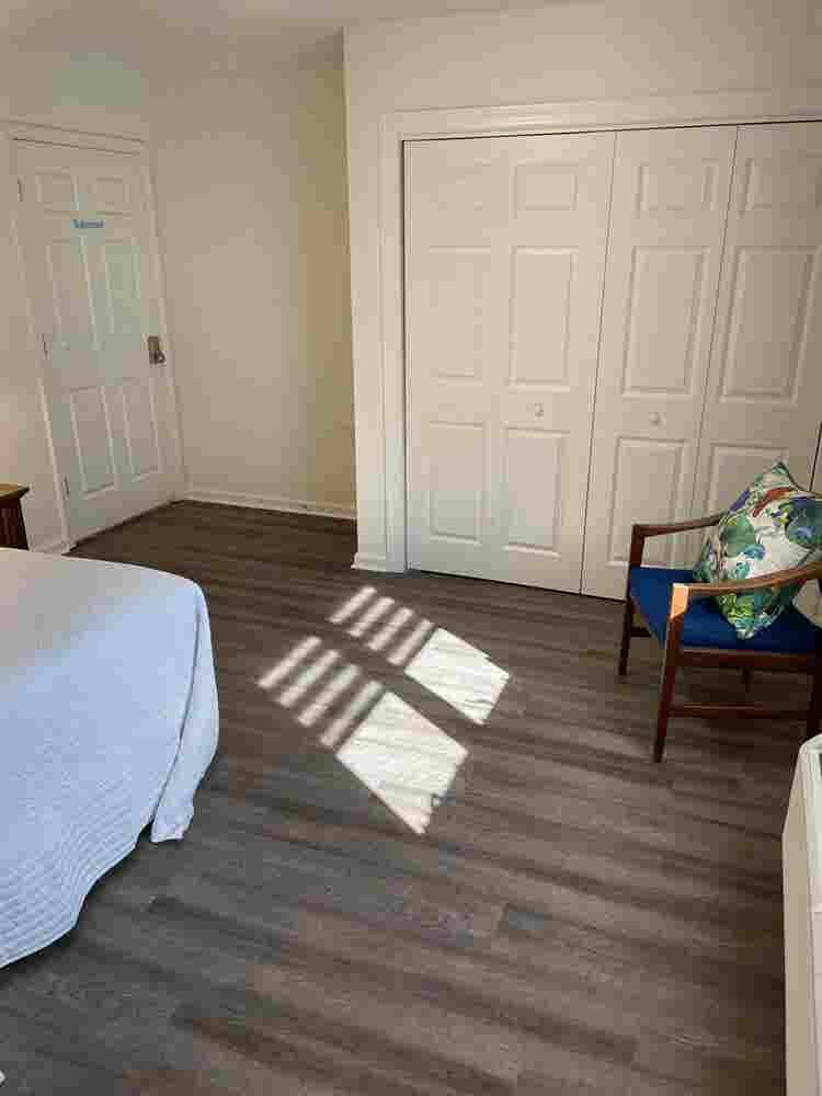 2 BR in Fort Wayne