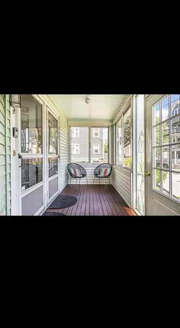 3BD BR