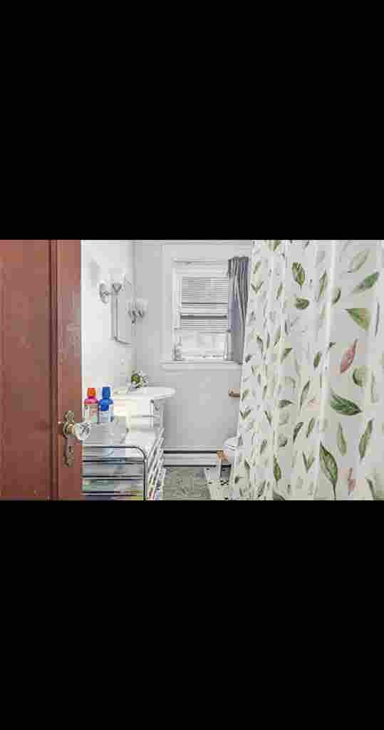 3BD BR