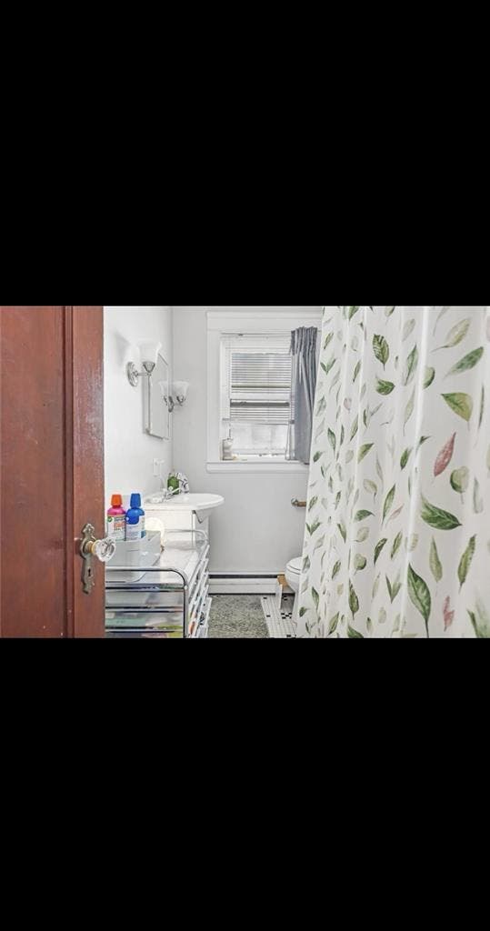 3BD BR
