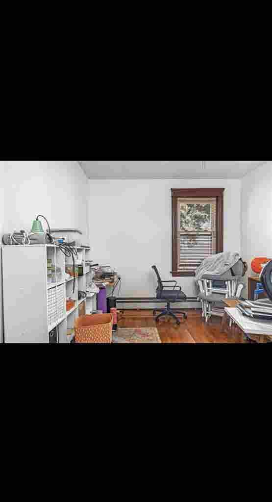 3BD BR