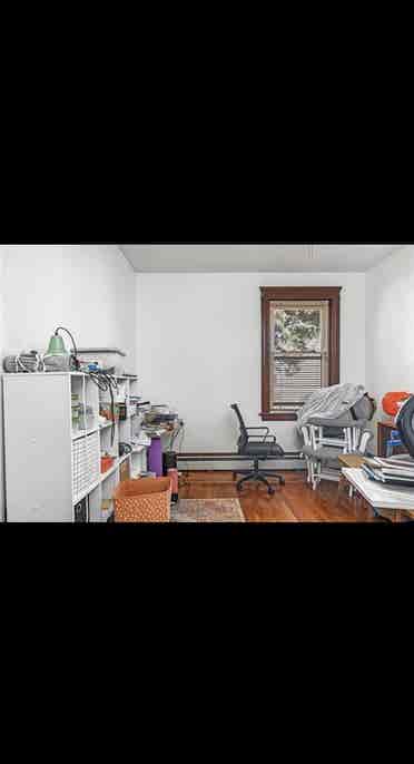 3BD BR