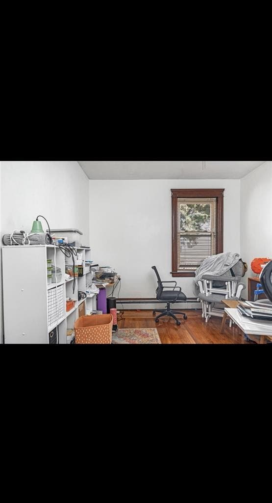3BD BR