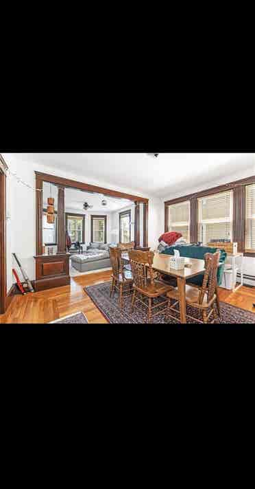 3BD BR