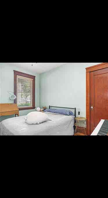 3BD BR