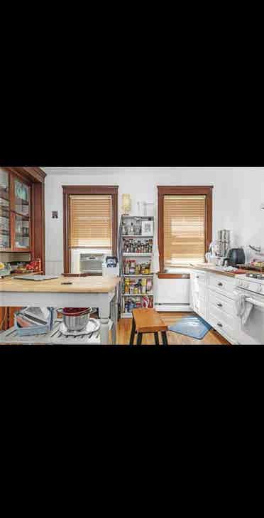 3BD BR