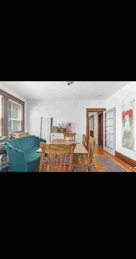 3BD BR