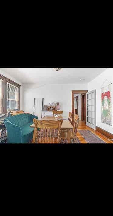 3BD BR
