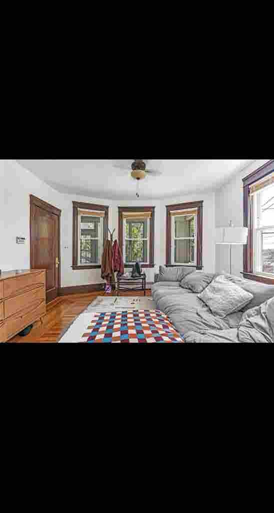 3BD BR