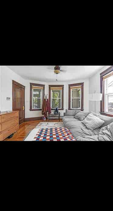 3BD BR