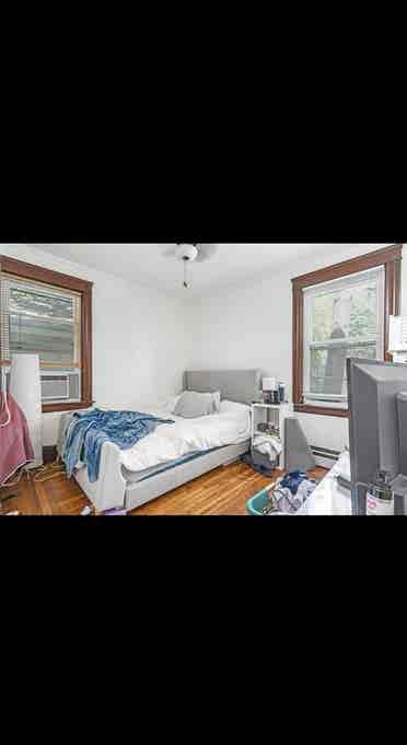 3BD BR