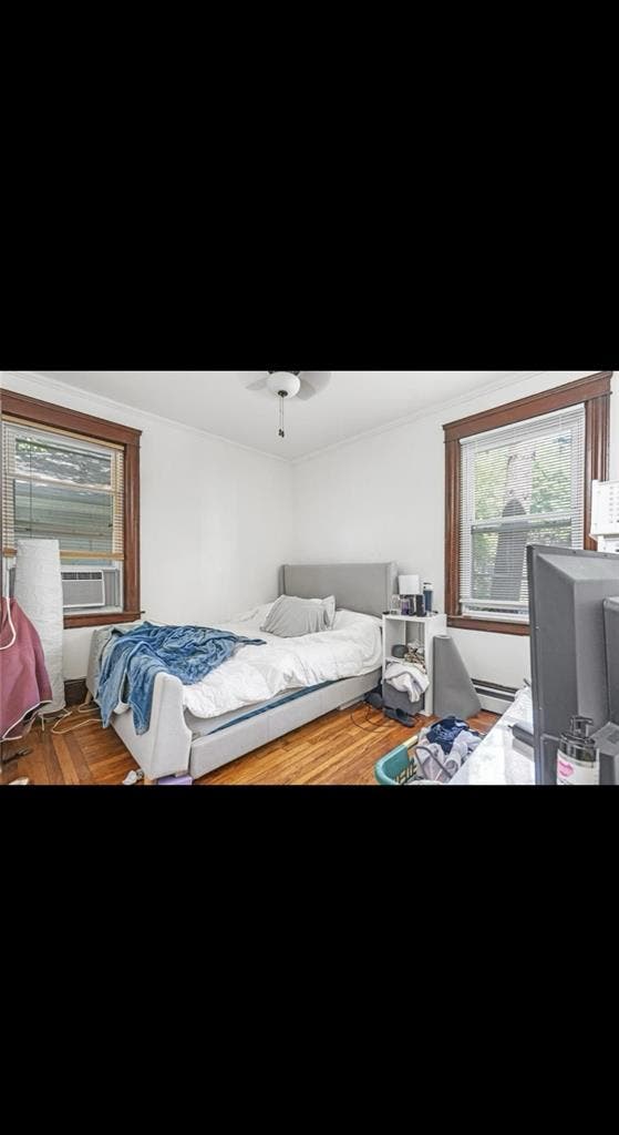 3BD BR
