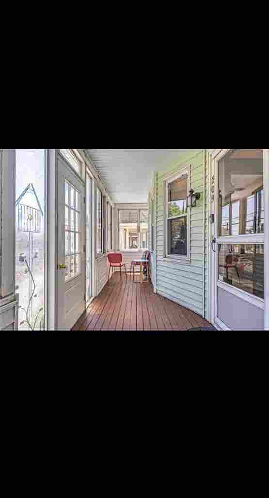3BD BR