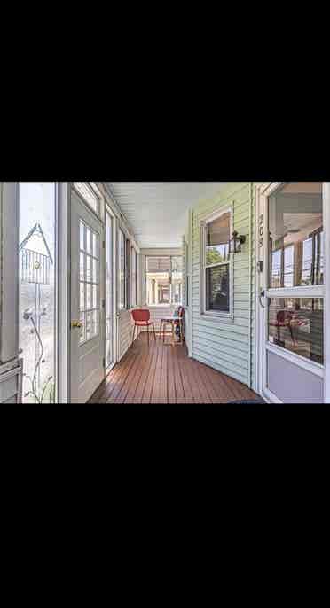 3BD BR