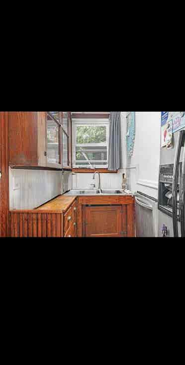 3BD BR